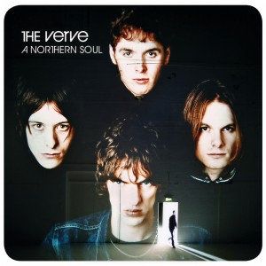 The Verve的專輯A Northern Soul (2016 Remastered / Deluxe)