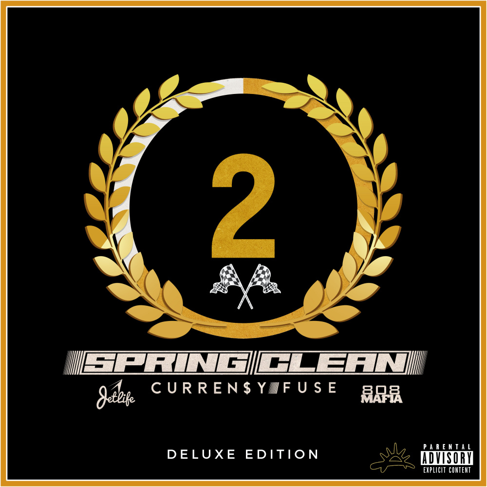 True Lies (Explicit)