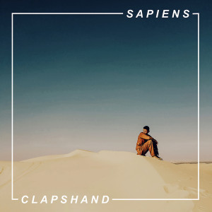 Listen to In Your Arms song with lyrics from Claps Hand