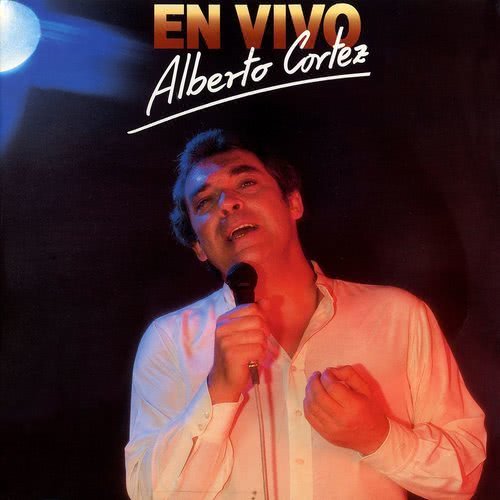 El viento es un delincuente (Live 85)