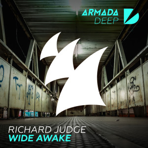 ดาวน์โหลดและฟังเพลง Wide Awake (Extended Mix) พร้อมเนื้อเพลงจาก Richard Judge