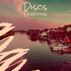 Listen to Sunlight Sort song with lyrics from Marcs Inno