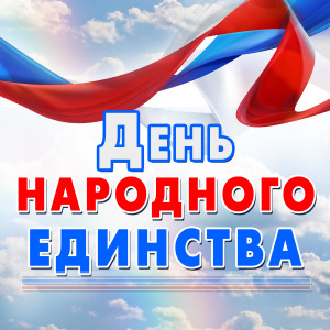 收听Ирина Шведова的Вера歌词歌曲