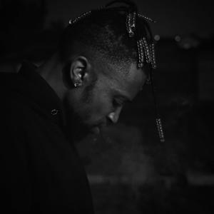 收聽Hxnry的Yogueta (feat. Flakey Jay) (Explicit)歌詞歌曲