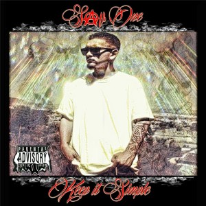 ดาวน์โหลดและฟังเพลง Like Know One Else (Explicit) พร้อมเนื้อเพลงจาก Sav One