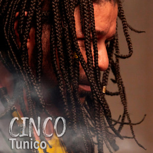 ดาวน์โหลดและฟังเพลง Cinco พร้อมเนื้อเพลงจาก Tunico da Vila