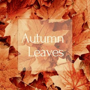 Autumn Leaves (Explicit)
