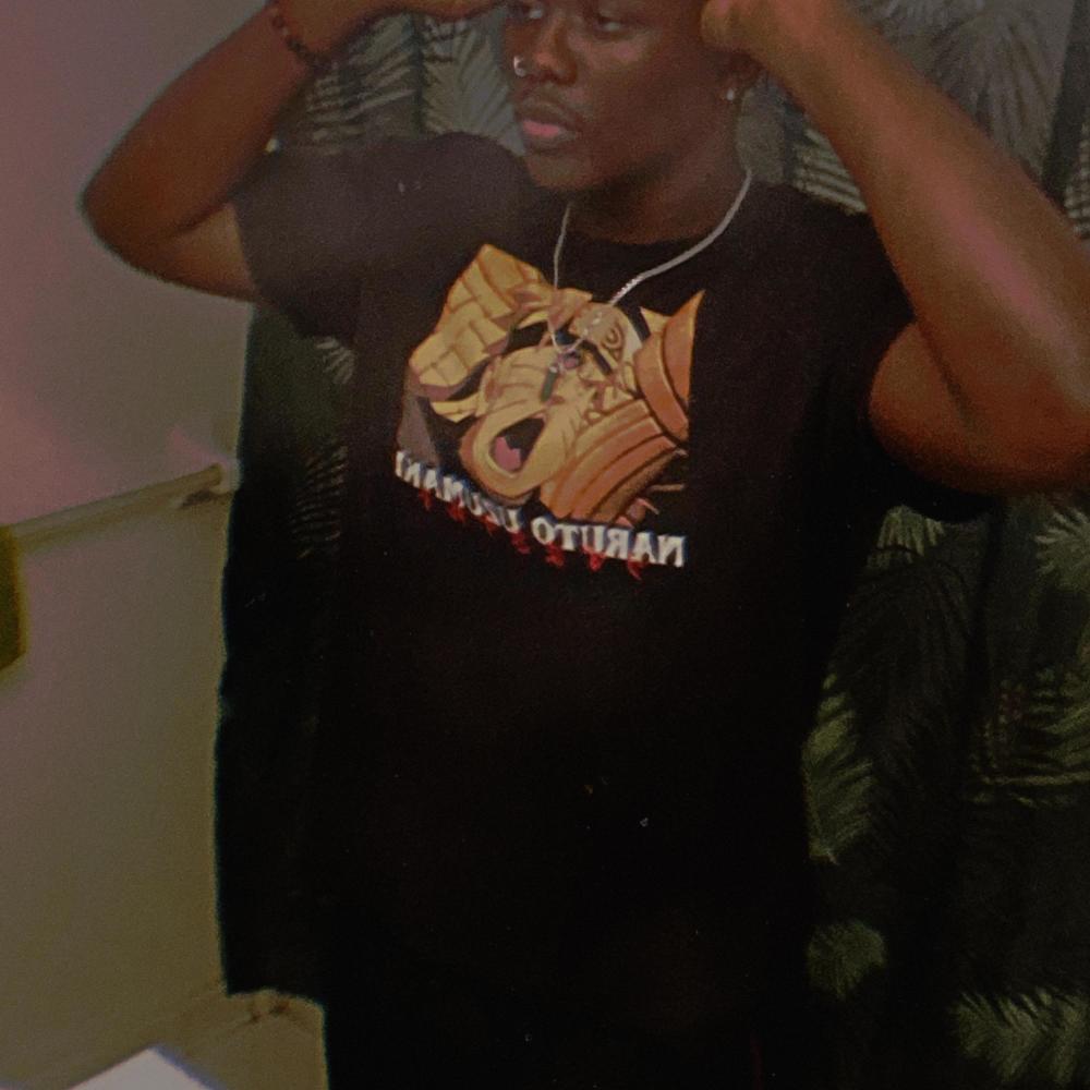 space. (feat. trappdaplugg) (Explicit)
