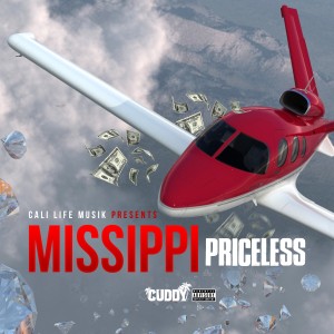 อัลบัม Priceless ศิลปิน Missippi