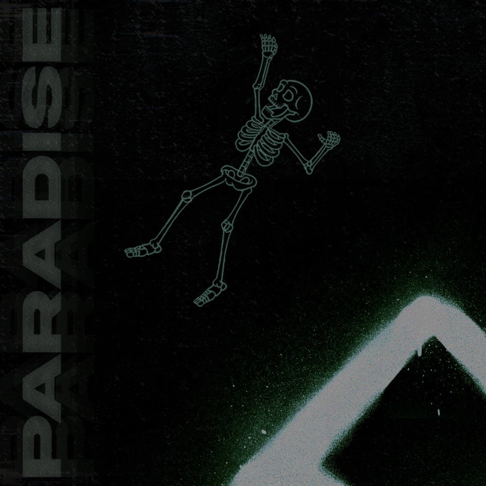 Paradise (Explicit)