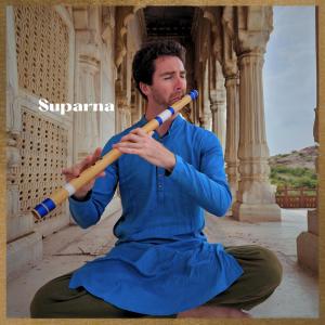 收聽Suparna的Durga歌詞歌曲