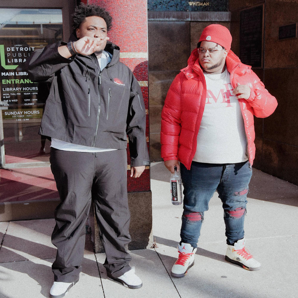IAGL (feat. 1UP TEE) (Explicit)