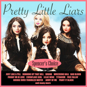 ดาวน์โหลดและฟังเพลง Just Like A Pill พร้อมเนื้อเพลงจาก Loni Lovato