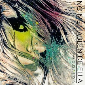 ดาวน์โหลดและฟังเพลง 1810 พร้อมเนื้อเพลงจาก Orquesta Romeo Gavioli