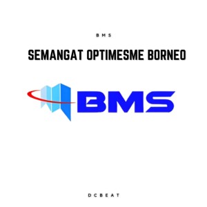 Listen to SEMANGAT OPTIMESME BORNEO song with lyrics from dcbeat