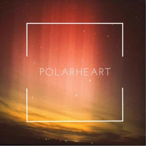 ดาวน์โหลดและฟังเพลง One and Only พร้อมเนื้อเพลงจาก Polarheart