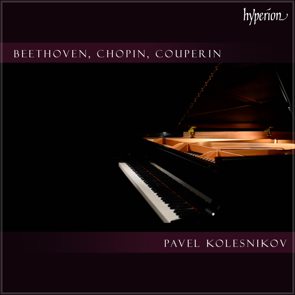 Mazurka No. 21 in C-Sharp Minor, Op. 30 No. 4