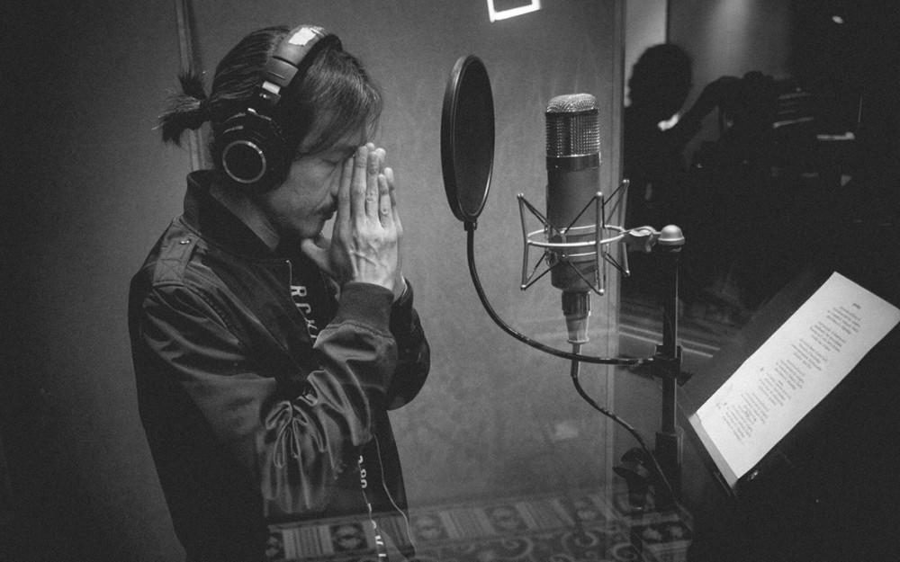 default column 1205x682 img