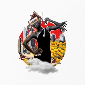 收听Syndrama的Berlabuh歌词歌曲