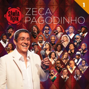 Various Artists的專輯Sambabook Zeca Pagodinho, Vol. 1