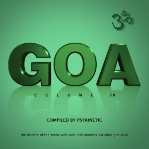 ดาวน์โหลดและฟังเพลง Sometime (Original Mix) พร้อมเนื้อเพลงจาก Shayman