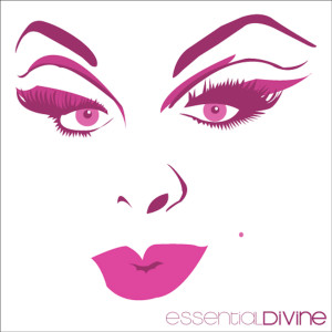 ดาวน์โหลดและฟังเพลง I'm So Beautiful พร้อมเนื้อเพลงจาก Divine