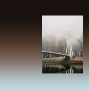 ดาวน์โหลดและฟังเพลง Intention พร้อมเนื้อเพลงจาก David Mijatovic