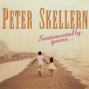 ดาวน์โหลดและฟังเพลง Raining In My Heart พร้อมเนื้อเพลงจาก Peter Skellern