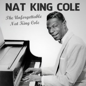 ดาวน์โหลดและฟังเพลง Mona Lisa พร้อมเนื้อเพลงจาก Nat King Cole