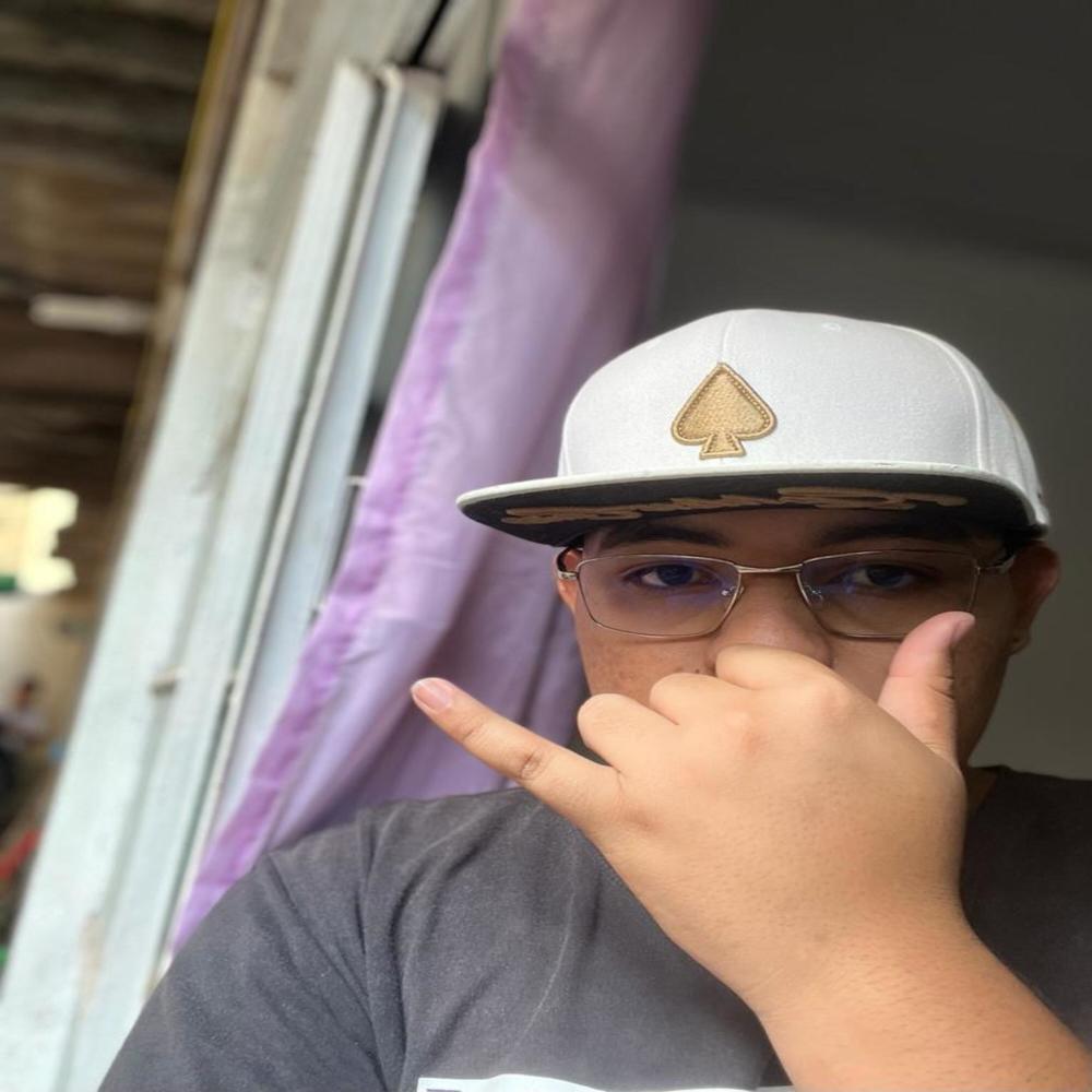 MTG (ARRASTEI ELA PRA BASE, PERERECA ASSANHADA) (Explicit)
