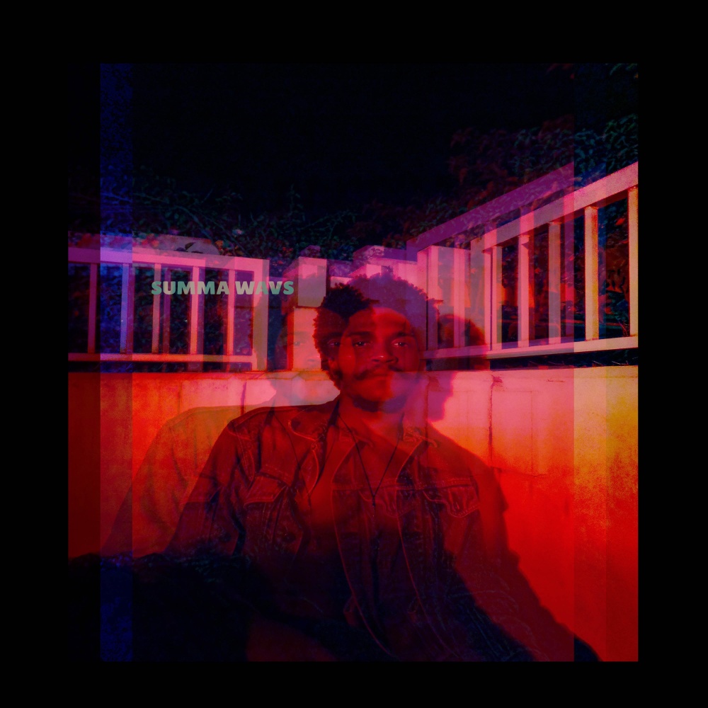 Reggie (Explicit)