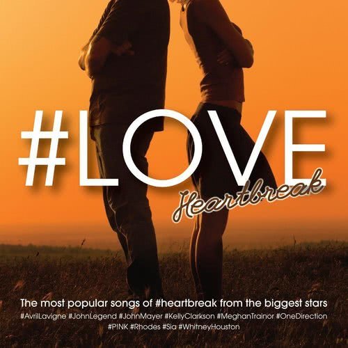 Labrinth Jealous Mp3 Flac Download Free