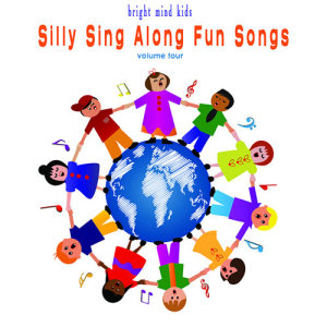 ดาวน์โหลดและฟังเพลง Baa Baa Black Sheep พร้อมเนื้อเพลงจาก The New Rhymes Ensemble