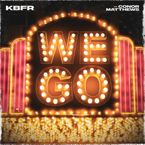 ดาวน์โหลดและฟังเพลง WEGO พร้อมเนื้อเพลงจาก KBFR