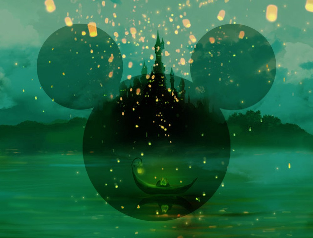 Ini Dia Deretan Soundtrack Disney Terbaik