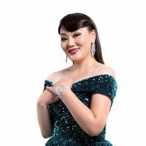 อัลบัม Hairiin horvoo (Chontsoldulam) ศิลปิน Duu