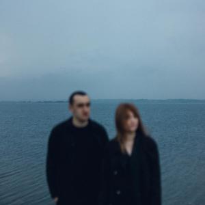 Album Blue (Niklas Paschburg Rework) from Youth Novels