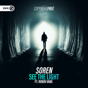 收聽Soren的See The Light歌詞歌曲