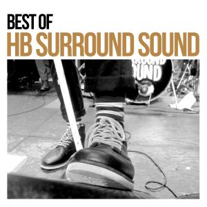 Dengarkan lagu Dirty Heads (feat. Dirty Heads) (Explicit) nyanyian HB Surround Sound dengan lirik