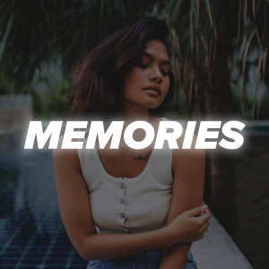 Album Memories from RnB Instrumentals