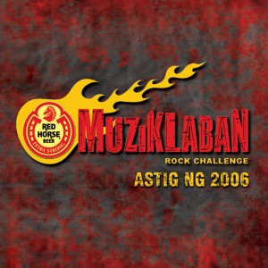 Dengarkan lagu L.A.R.O. nyanyian Mad Clown dengan lirik