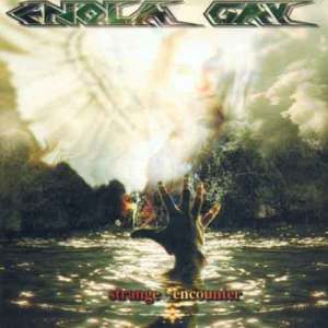 ดาวน์โหลดและฟังเพลง Enola Gay พร้อมเนื้อเพลงจาก Enola Gay