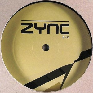 收聽DJ Preach的Under Pressure歌詞歌曲