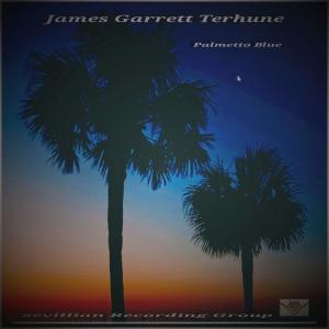 Dengarkan Palmetto Blues lagu dari James Garrett Terhune dengan lirik