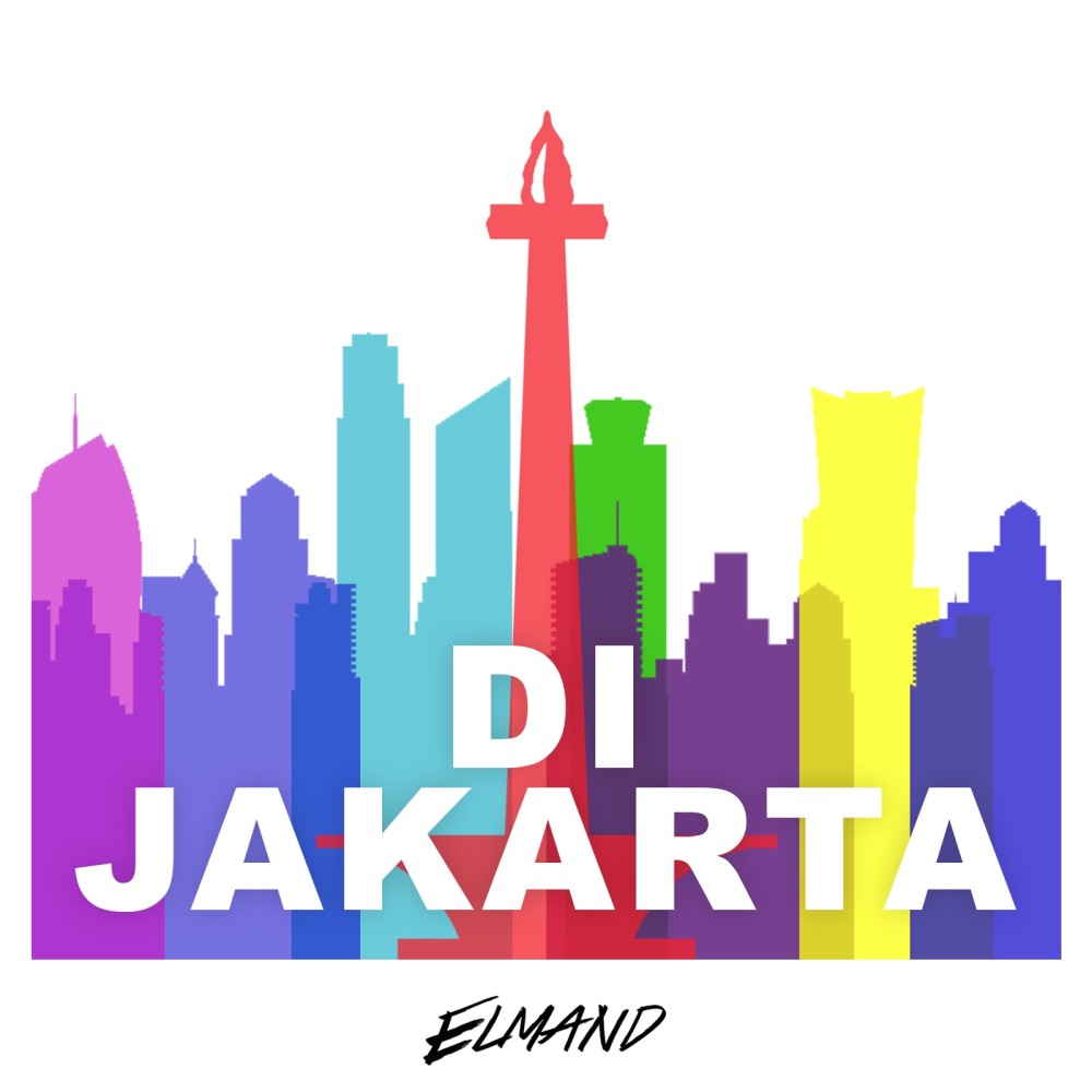 Di Jakarta