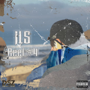 Album Réel #4 (Explicit) from JLS