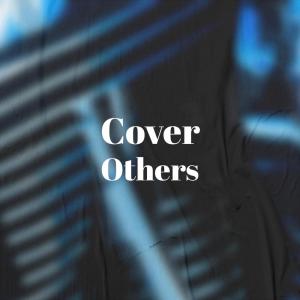 อัลบัม Cover Others ศิลปิน Various