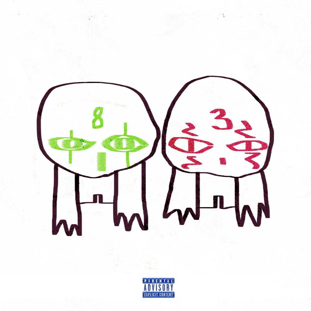 ROSIER (Explicit)