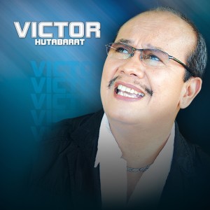 收听Victor Hutabarat的Manang Dapot So Dapot歌词歌曲