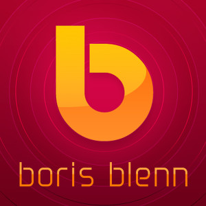 อัลบัม Horizon EP ศิลปิน Boris Blenn